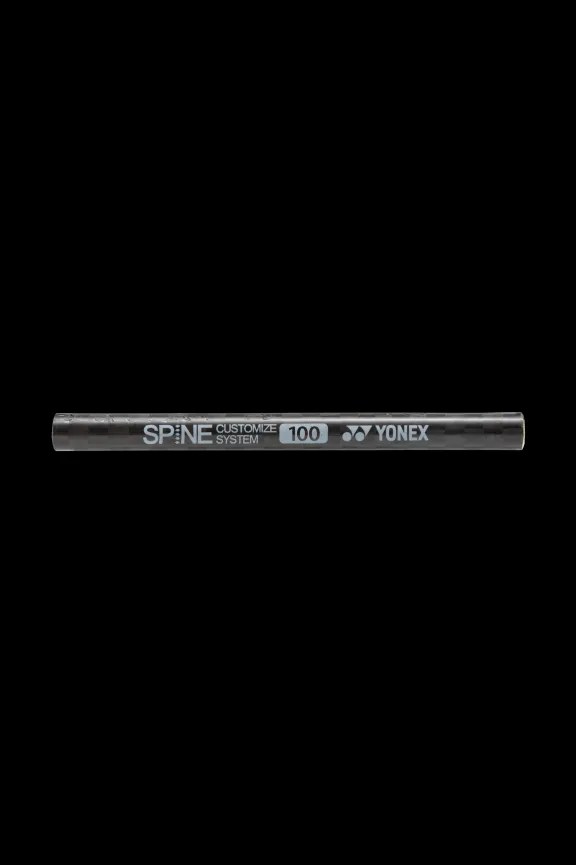 Yonex Customize Carbon Spine (Halfpipe ⁄ Carving) Best