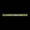Yonex Customize Carbon Spine (Powder ⁄ Ground Trick) Discount