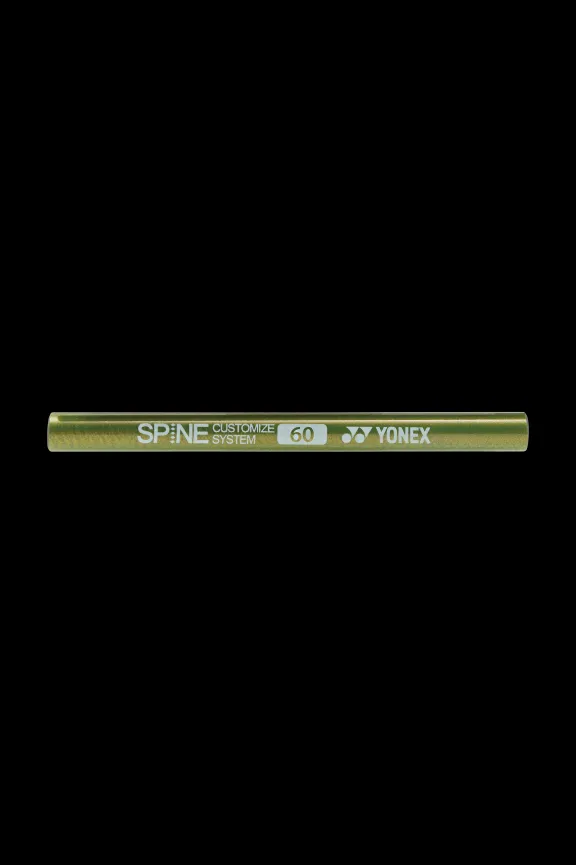 Yonex Customize Carbon Spine (Powder ⁄ Ground Trick) Discount