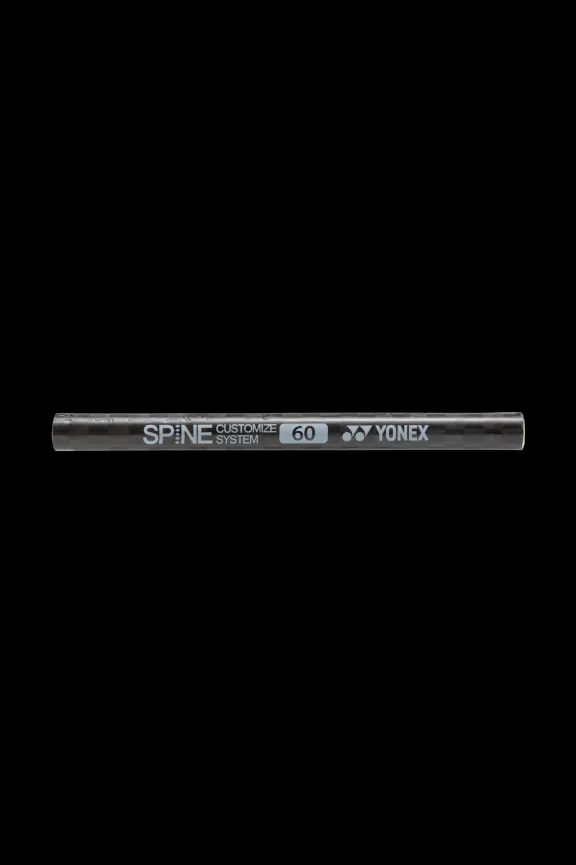 Yonex Customize Carbon Spine (Powder ⁄ Ground Trick) Discount