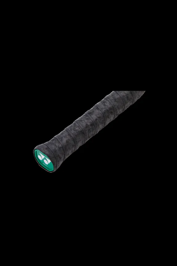 Yonex Dry Grap Online