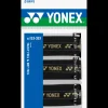 Yonex Dry Tacky Grap Discount