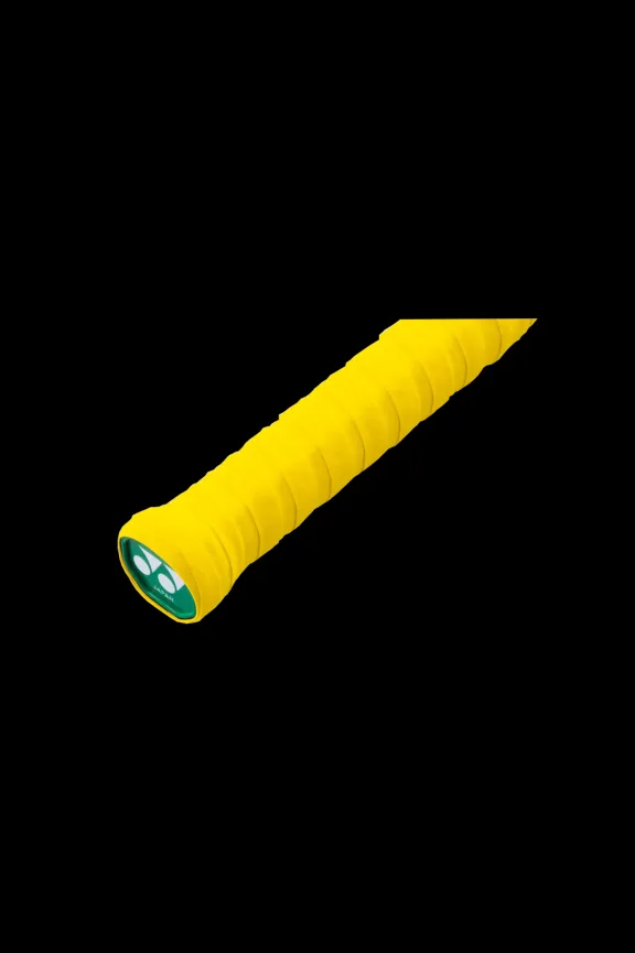 Yonex Dry Tacky Grap Clearance
