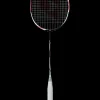 Yonex Duora Z-Strike Black / White New