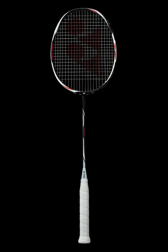 Yonex Duora Z-Strike Black / White New