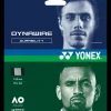 Yonex Dynawire 125/130 Best Sale