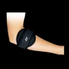 Yonex Elbow Black Fashion