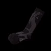 Yonex Ergo Socks Sale