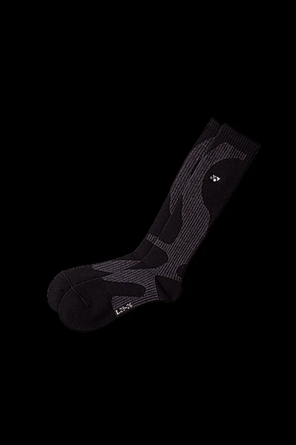 Yonex Ergo Socks Sale