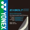 Yonex Exbolt 63 Flash Sale