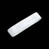 Yonex Excel Core Grip New