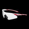 Yonex Eye Guard Best Sale