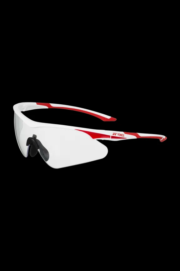 Yonex Eye Guard Best Sale