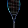 Yonex Ezone 26 Sky Blue Shop