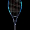 Yonex Ezone 25 Sky Blue Hot