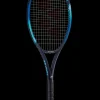 Yonex Ezone 100 Sky Blue Online