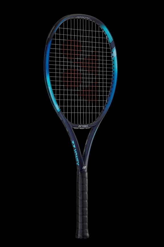 Yonex Ezone 100 Sky Blue Online