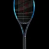 Yonex Ezone 98+ Sky Blue Cheap