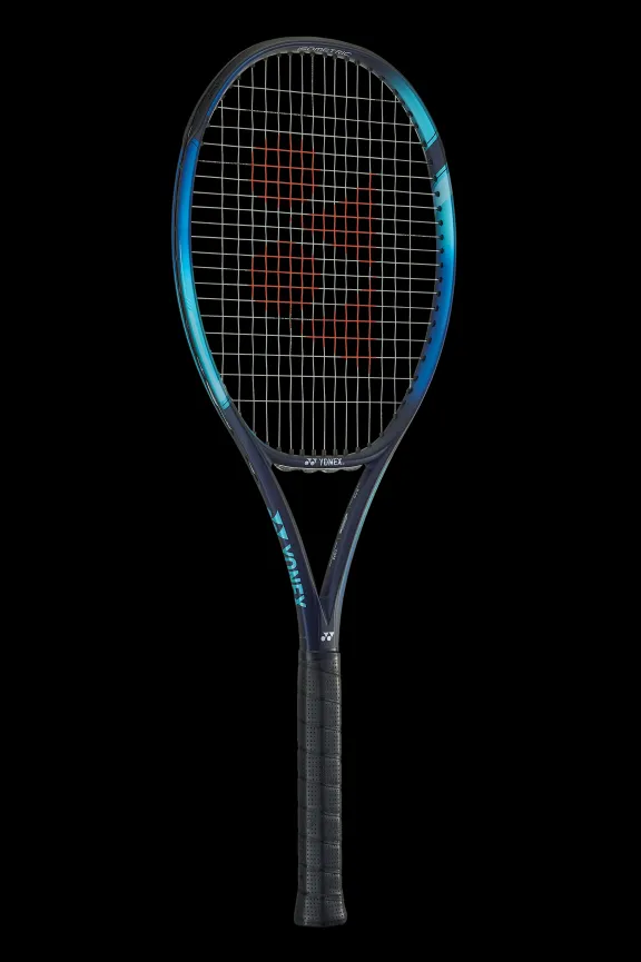 Yonex Ezone 98+ Sky Blue Cheap