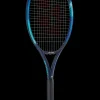 Yonex Ezone 110 Sky Blue Cheap