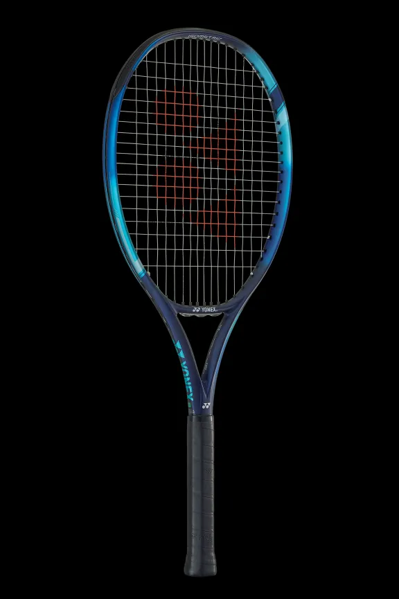 Yonex Ezone 110 Sky Blue Cheap