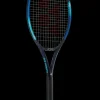 Yonex Ezone 100+ Sky Blue Best Sale