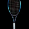 Yonex Ezone 105 Sky Blue Clearance