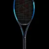 Yonex Ezone 98 Sky Blue Best