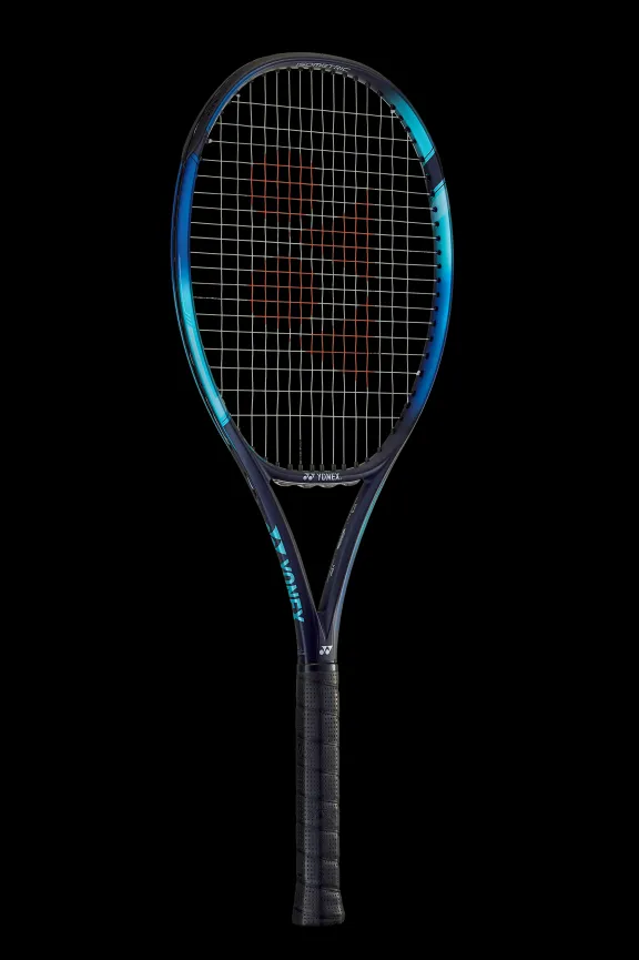 Yonex Ezone 98 Sky Blue Best