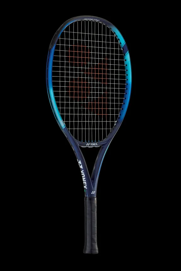 Yonex Ezone 25 Sky Blue Hot