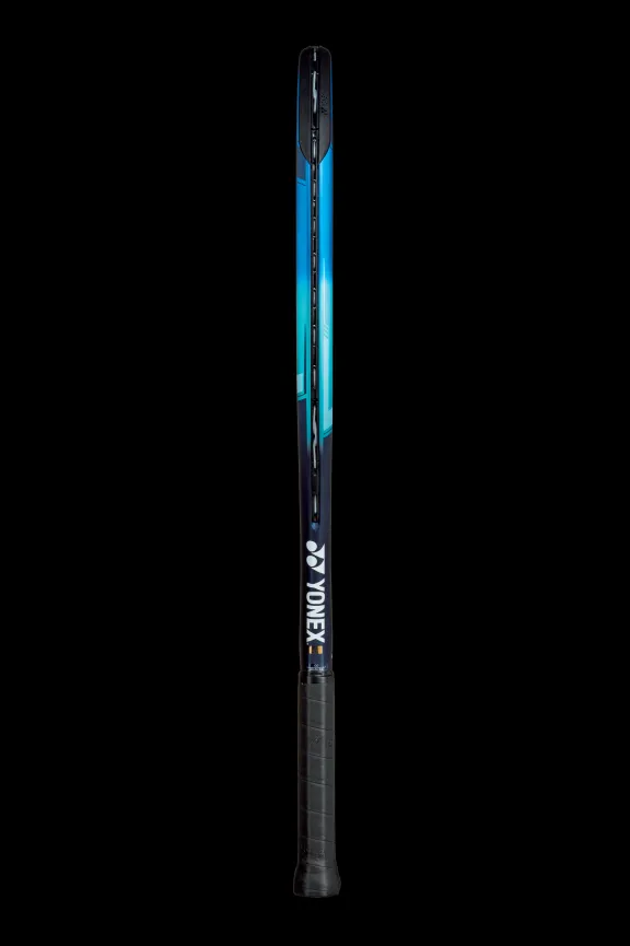 Yonex Ezone 26 Sky Blue Shop