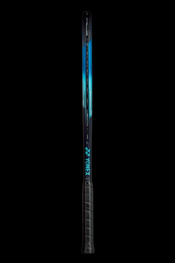Yonex Ezone 100 Sky Blue Online