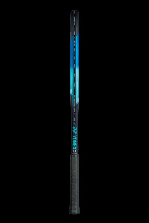 Yonex Ezone 110 Sky Blue Cheap