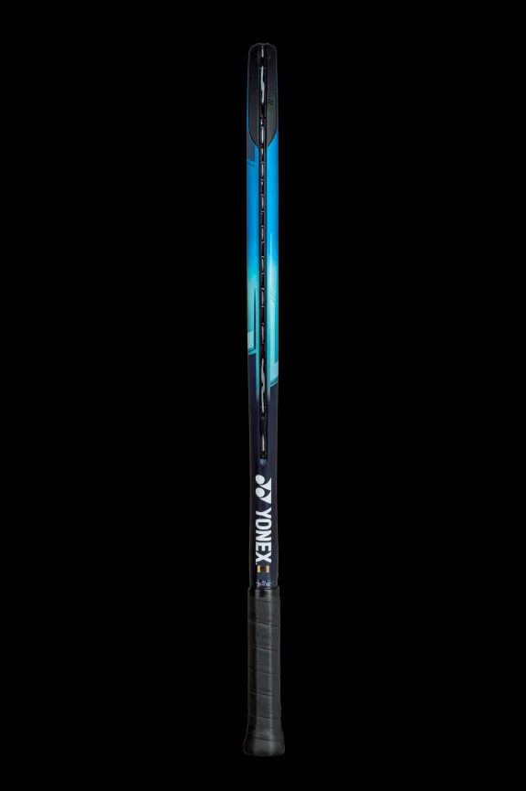 Yonex Ezone 25 Sky Blue Hot