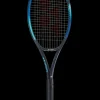 Yonex Ezone 98 Tour Sky Blue Shop