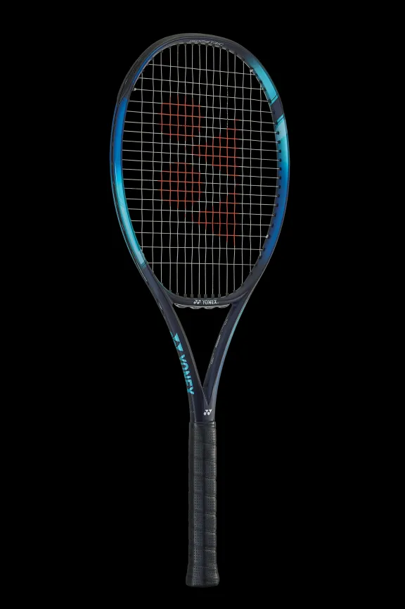 Yonex Ezone 98 Tour Sky Blue Shop