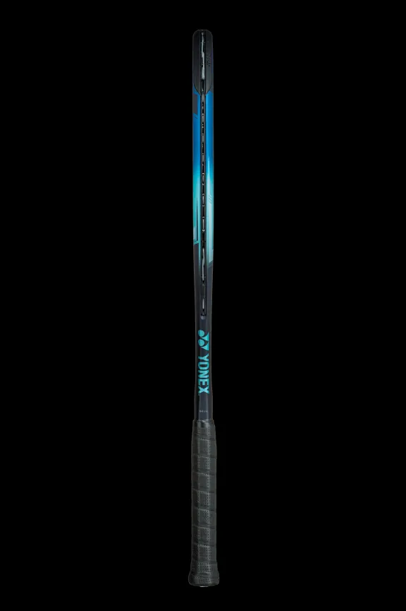 Yonex Ezone 98 Tour Sky Blue Shop