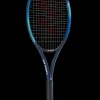 Yonex Ezone Ace Sky Blue Store