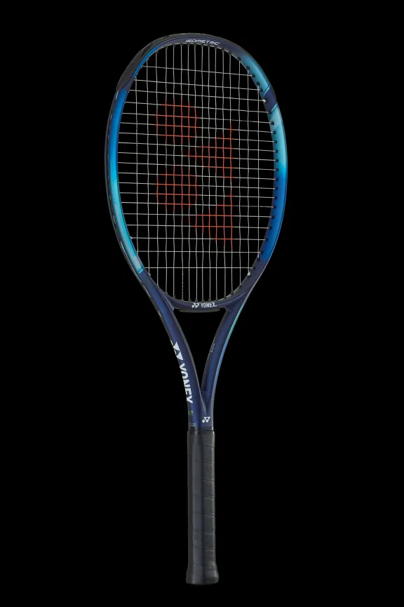 Yonex Ezone Ace Sky Blue Store