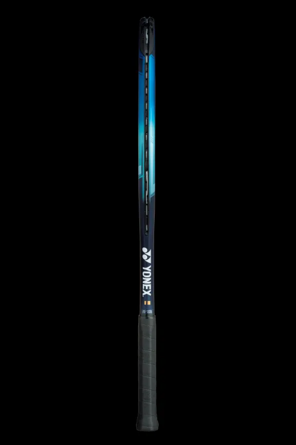 Yonex Ezone Ace Sky Blue Store