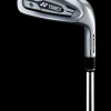 Yonex Ezone Cb 702 Forged Iron Flash Sale