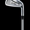 Yonex Ezone Cb 501 Forged Iron Hot
