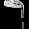 Yonex Ezone Cb 301 Forged Iron Hot