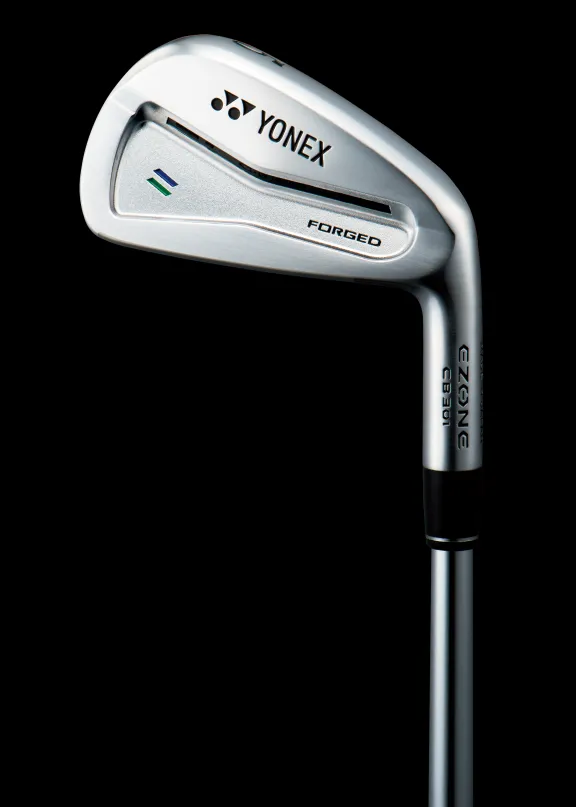 Yonex Ezone Cb 301 Forged Iron Hot