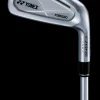 Yonex Ezone Cb 511 Forged Iron New