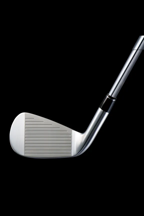 Yonex Ezone Cb 702 Forged Iron Flash Sale