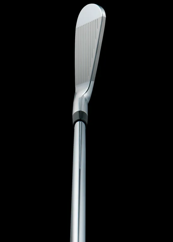 Yonex Ezone Cb 301 Forged Iron Hot