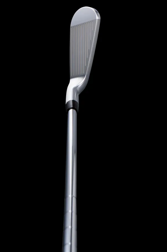 Yonex Ezone Cb 511 Forged Iron New