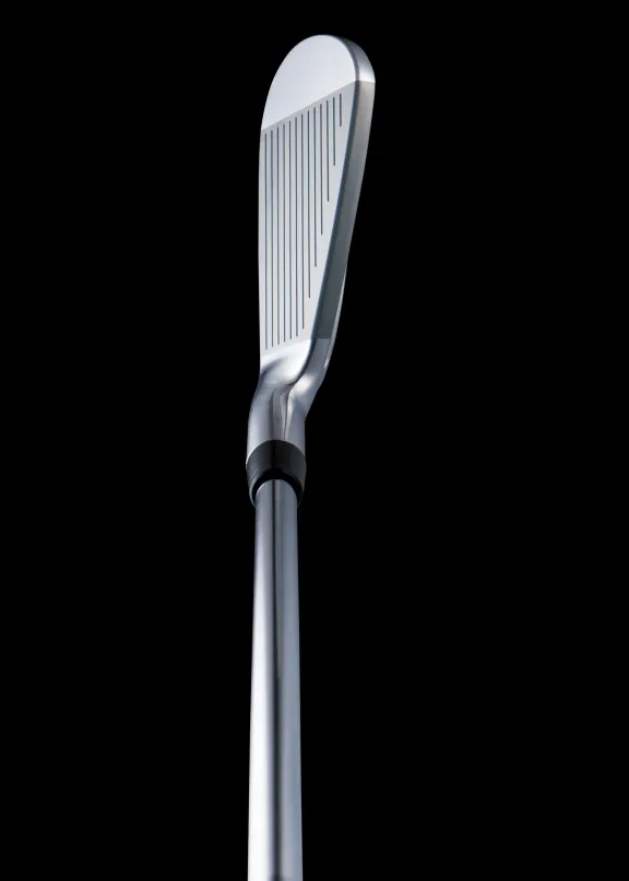 Yonex Ezone Cb 501 Forged Iron Hot