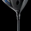 Yonex Ezone Elite 4.0 Driver [Men's] Hot